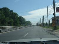 Imagine atasata: Poarta intrare Calea Lugojului - 2015.06.19 - 01.jpg